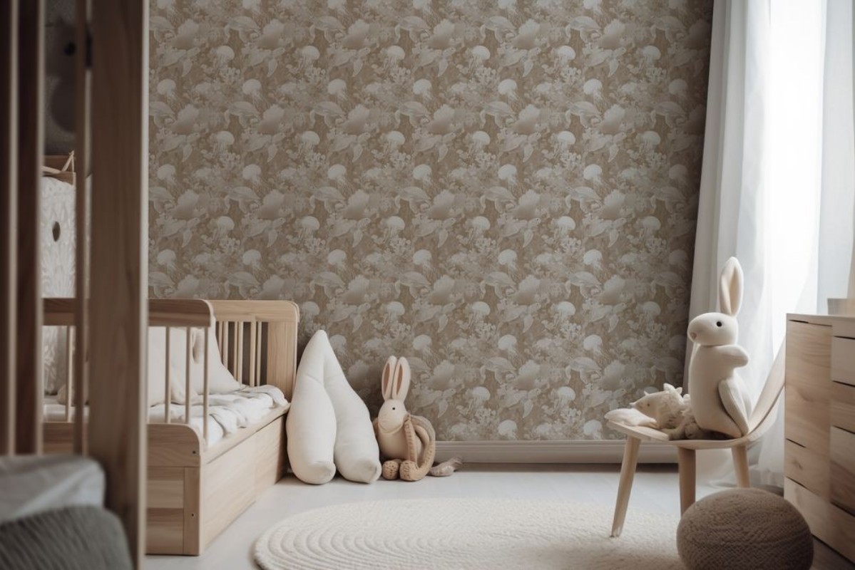 Afbeeldingen van Ismo Beige - 1092101-03